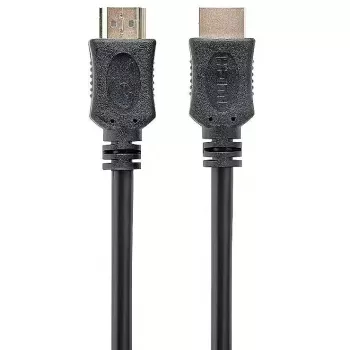 HDMI kabelis EFB Elektronik HDMI016 — 3 m, 4K 60Hz HDR palaikymas