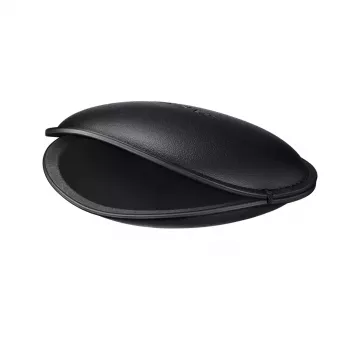 Ausinės Samsung EO-IG955 (AKG, laidinės, juodos)