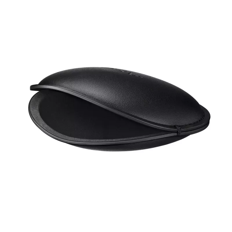 Ausinės Samsung EO-IG955 (AKG, laidinės, juodos)