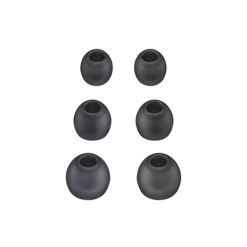 Ausinės Samsung EO-IG955 (AKG, laidinės, juodos)