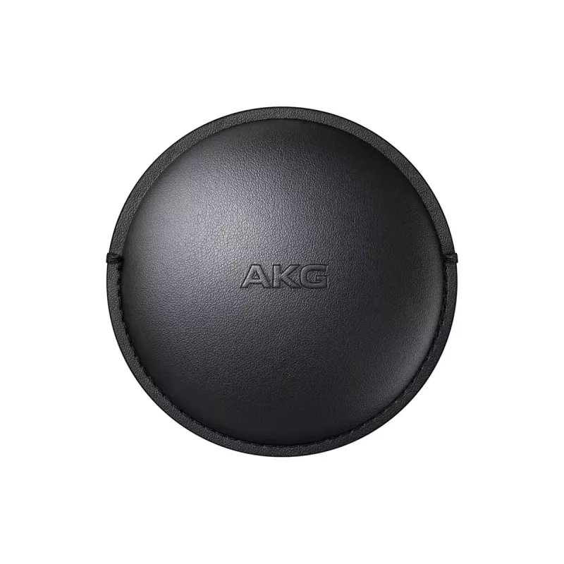 Ausinės Samsung EO-IG955 (AKG, laidinės, juodos)