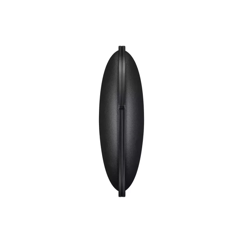 Ausinės Samsung EO-IG955 (AKG, laidinės, juodos)