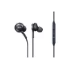 Ausinės Samsung EO-IG955 (AKG, laidinės, juodos)