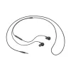 Ausinės Samsung EO-IG955 (AKG, laidinės, juodos)