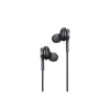 Ausinės Samsung EO-IG955 (AKG, laidinės, juodos)