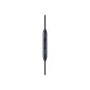 Ausinės Samsung EO-IG955 (AKG, laidinės, juodos)