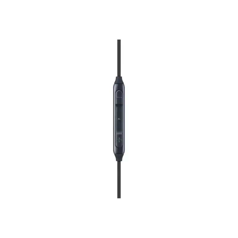 Ausinės Samsung EO-IG955 (AKG, laidinės, juodos)