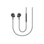 Ausinės Samsung EO-IG955 (AKG, laidinės, juodos)