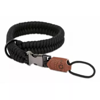 Foscam C-Rope Claw kameros dirželis, nailonas, juodas, maks. ilgis 30 cm