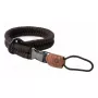Fotoaparato dirželis MOBOTIX C-Rope Claw, nailoninis, rudas, maks. ilgis 30 cm
