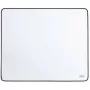 Pelėdos kilimėlis JOULE MVP400