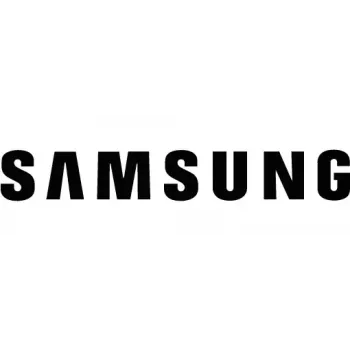 Stiklo agregatas Samsung įrenginiams GH82-13962C – priekinis stiklas