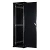 42U serverinė spinta Rockstable RS19-6042 su grūdintu stiklu