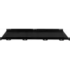 Rack lentyna Rockstable RS19-SFH612 1U 19 colių sunkiajai apkrovai