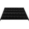 Rack lentyna Rockstable RS19-SFH612 1U 19 colių sunkiajai apkrovai