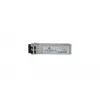 SFP+ optinis siųstuvas-imtuvas Rockstable 10GBASE-SR 10 Gbit/s 850 nm daugiamodei šviesolaidinei
