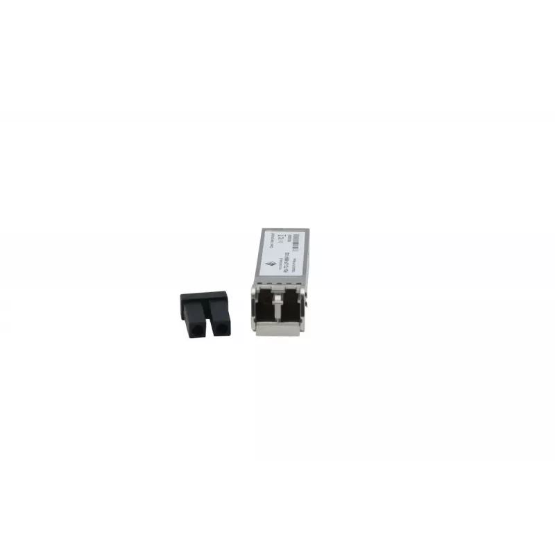 SFP+ optinis siųstuvas-imtuvas Rockstable 10GBASE-SR 10 Gbit/s 850 nm daugiamodei šviesolaidinei
