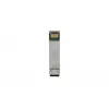 SFP+ optinis siųstuvas-imtuvas Rockstable 10GBASE-SR 10 Gbit/s 850 nm daugiamodei šviesolaidinei