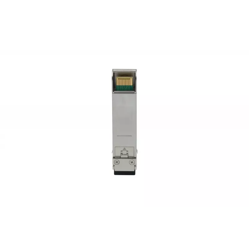 SFP+ optinis siųstuvas-imtuvas Rockstable 10GBASE-SR 10 Gbit/s 850 nm daugiamodei šviesolaidinei