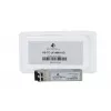 SFP+ optinis siųstuvas-imtuvas Rockstable 10GBASE-SR 10 Gbit/s 850 nm daugiamodei šviesolaidinei