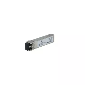SFP+ optinis siųstuvas-imtuvas Rockstable 10GBASE-SR 10 Gbit/s 850 nm daugiamodei šviesolaidinei