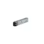 SFP+ optinis siųstuvas-imtuvas Rockstable 10GBASE-SR 10 Gbit/s 850 nm daugiamodei šviesolaidinei