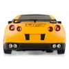 Amewi Sport RC automobilis 1:24 4WD elektrinis, Li-Ion 500 mAh, nuo 6 m.