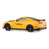 Amewi Sport RC automobilis 1:24 4WD elektrinis, Li-Ion 500 mAh, nuo 6 m.
