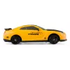 Amewi Sport RC automobilis 1:24 4WD elektrinis, Li-Ion 500 mAh, nuo 6 m.