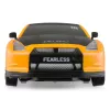 Amewi Sport RC automobilis 1:24 4WD elektrinis, Li-Ion 500 mAh, nuo 6 m.