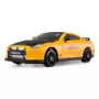 Amewi Sport RC automobilis 1:24 4WD elektrinis, Li-Ion 500 mAh, nuo 6 m.