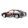 Amewi Sport RC automobilis 1:24 mastelis elektrinis 4WD Li-Ion 500 mAh modelis 21108