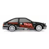 Amewi Sport RC automobilis 1:24 mastelis elektrinis 4WD Li-Ion 500 mAh modelis 21108