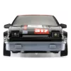 Amewi Sport RC automobilis 1:24 mastelis elektrinis 4WD Li-Ion 500 mAh modelis 21108