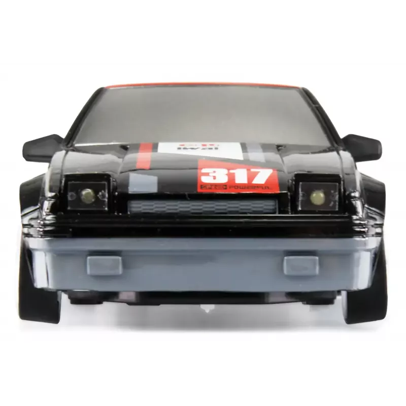 Amewi Sport RC automobilis 1:24 mastelis elektrinis 4WD Li-Ion 500 mAh modelis 21108