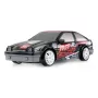 Amewi Sport RC automobilis 1:24 mastelis elektrinis 4WD Li-Ion 500 mAh modelis 21108