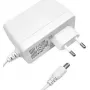 Maitinimo blokas GEQUDIO GNX-42 12V 3.5A elektroniniams įrenginiams, modelis WA9542