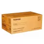 Originalus Toshiba T-3511EK juodos spalvos tonerio kasetė, 10 000 puslapių, 1 vnt.