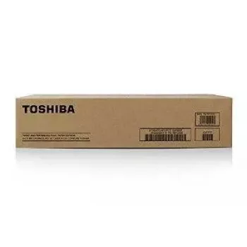 Toner Toshiba 6AJ00000284 T-FC30EY Geltonas 6000 puslapių