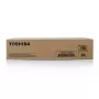 Toner Toshiba 6AJ00000284 T-FC30EY Geltonas 6000 puslapių