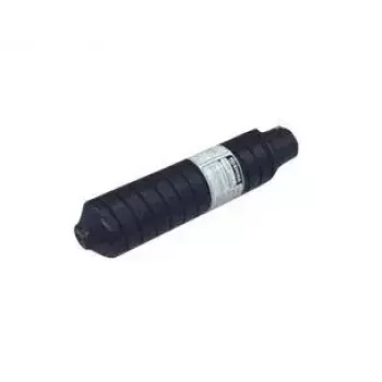 Originalus kasečių toneras Toshiba 6AJ00000093 juoda, išeiga 2550 puslapių, 1 vnt.