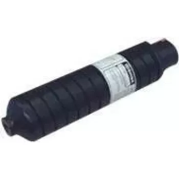 Kasečių komplektas Toshiba T-FC616EK Juoda, suderinamas su modeliais naudojančiais 6AK00000372 / 6AK00000467