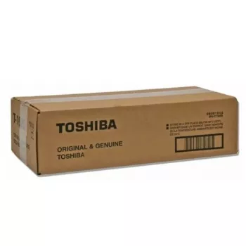 Toneras Toshiba 6AJ00000295 T-2309E juodas, 3000 puslapių