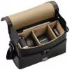 Pečių dėklas Olympus CBG-11 PR (juodas/rudas) V613014NW000