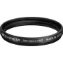 OM System PRF-D40.5 PRO daugiasluoksnis filtro filtras 40,5 mm įsukamas