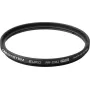 Apsauginis filtras objektyvui OM System PRF-ZD62 PRO 62 mm
