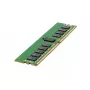 HPE DDR4 8GB 2933MHz atminties modulis P00918-B21