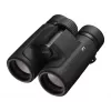 Žiūronai Nikon Prostaff P7 8x30, 8x didinimas, 30 mm objektyvas, juodi