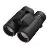 Žiūronai Nikon Prostaff P3 8x30, 8x didinimas, juodi
