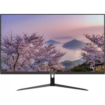 Monitorius JAPANNEXT JN-IPS315UHDR 31,5 colio IPS UHD, energijos klasė F